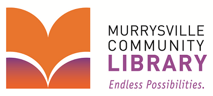 Murrysville Community Library